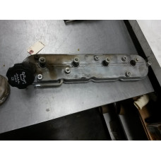 103Q001 Right Valve Cover From 2005 GMC Yukon 5.3 12570697 103Q001 Right Valve Cover From 2005 GMC Yukon 5.3 12570697
